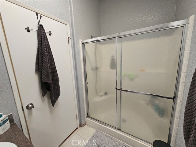 Detail Gallery Image 16 of 19 For 80 E Dawes St #131,  Perris,  CA 92571 - 3 Beds | 2 Baths