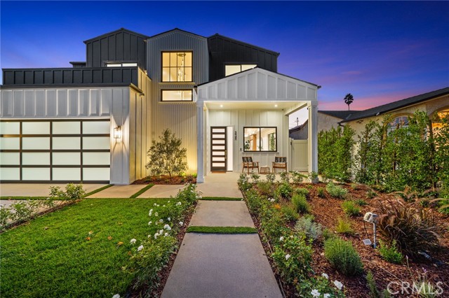 5945 Hesperia Avenue, Encino CA: https://media.crmls.org/medias/bfd15318-a83d-4b00-b08a-35aea5ad4dee.jpg