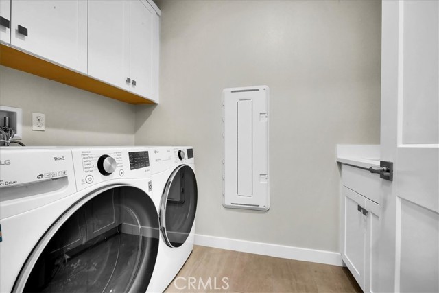 670 Athos, Lake Forest CA: https://media.crmls.org/medias/bfd173c5-6182-42b0-9fb6-3df110e9ad06.jpg