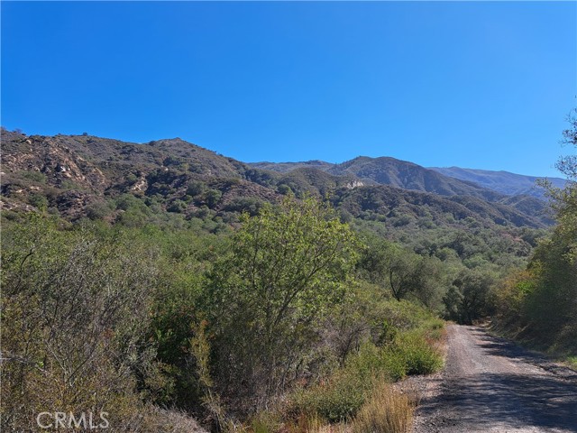 0 Magee, Valley Center, CA, 92082 0 Magee, Valley Center, CA, 92082