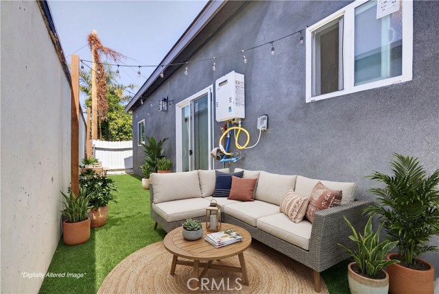 Detail Gallery Image 37 of 47 For 614 N Shelton, Santa Ana,  CA 92703 - 5 Beds | 2 Baths