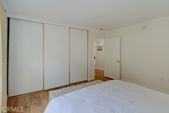 Detail Gallery Image 19 of 55 For 3130 via Serena #B,  Laguna Woods,  CA 92637 - 2 Beds | 2 Baths