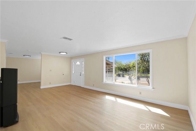 Detail Gallery Image 2 of 13 For 1946 San Simeon, Pomona,  CA 91767 - 4 Beds | 2 Baths