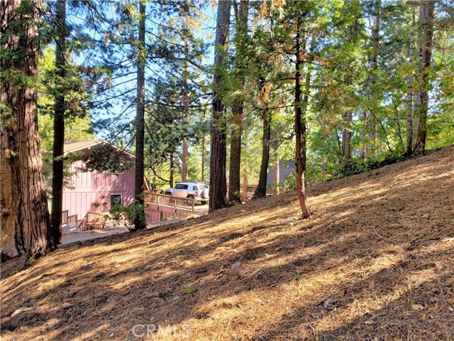 Detail Gallery Image 2 of 12 For 330 Castle Gate Rd, Lake Arrowhead,  CA 92352 - – Beds | – Baths