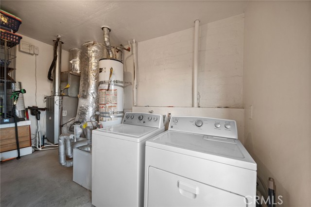 Detail Gallery Image 18 of 28 For 23755 Goetz Dr, Menifee,  CA 92587 - 3 Beds | 1 Baths