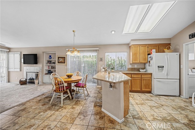 Detail Gallery Image 8 of 53 For 23878 Corte Cajan, Murrieta,  CA 92562 - 2 Beds | 2 Baths