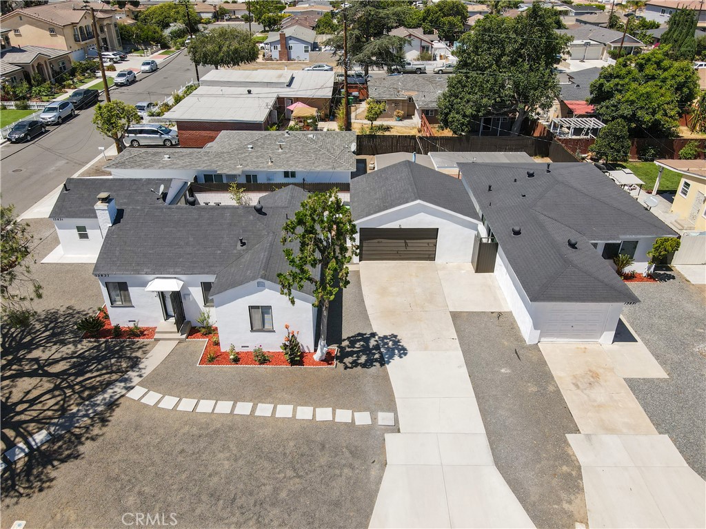 13821 Manor Drive, Westminster, CA 92683