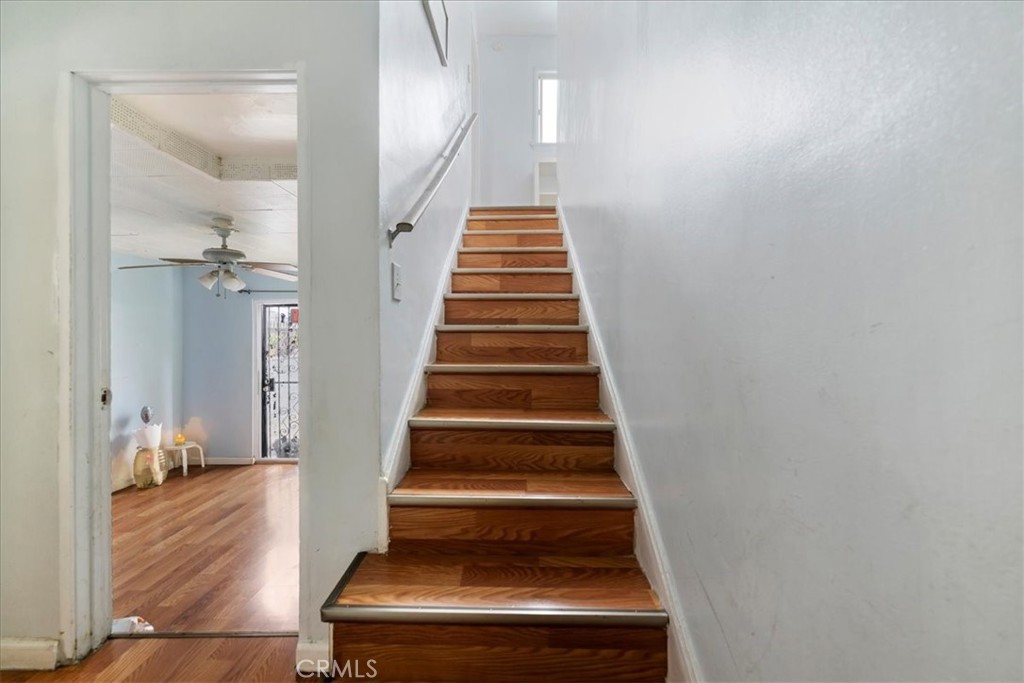 MLS #OC26104217 image #17