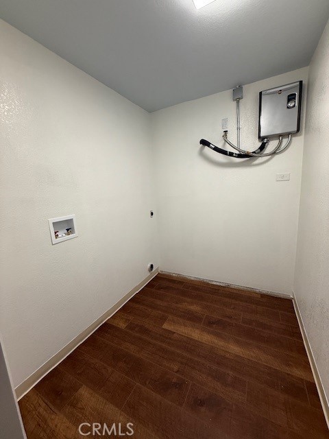 Detail Gallery Image 13 of 37 For 29721 Sloop Dr, Canyon Lake,  CA 92587 - 3 Beds | 2 Baths