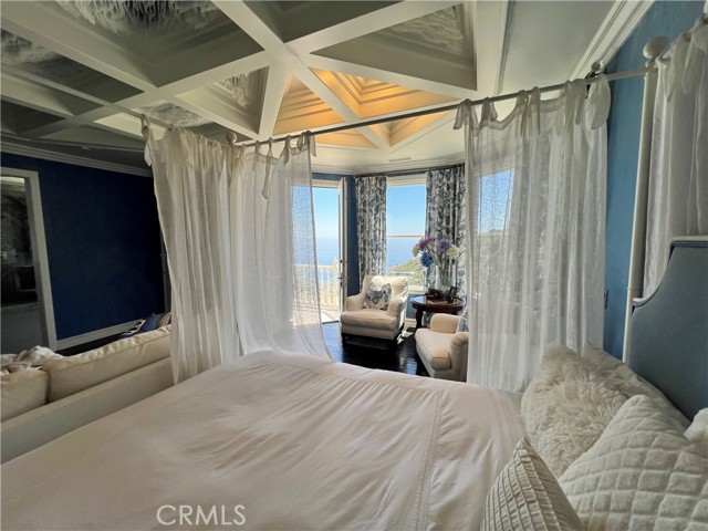 22803 SEAWAY Drive, Laguna Niguel CA: https://media.crmls.org/medias/bfd1ccf0-769d-47e8-a758-7cac14bdea02.jpg