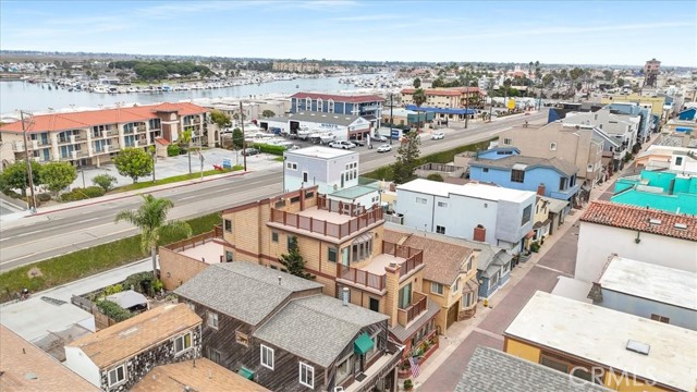 Detail Gallery Image 64 of 70 For 57 B Surfside, Surfside,  CA 90743 - 4 Beds | 4 Baths