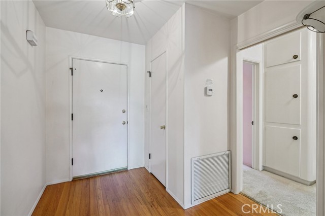 Detail Gallery Image 23 of 42 For 494 Paulette Pl, La Canada Flintridge,  CA 91011 - 3 Beds | 2/1 Baths