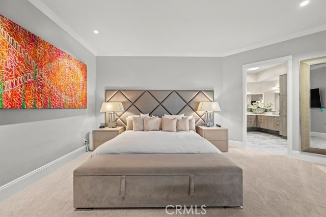 Detail Gallery Image 18 of 68 For 9235 N Forty, Atascadero,  CA 93422 - 5 Beds | 3/1 Baths