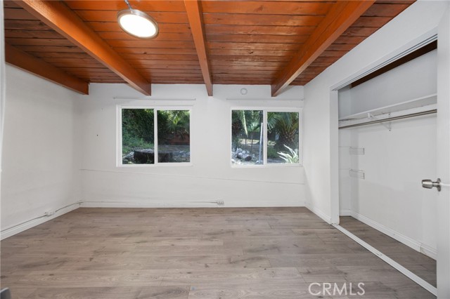 181 E Alegria Avenue, Sierra Madre CA: https://media.crmls.org/medias/bfd1f1ce-61f9-41e7-99b1-d472db5f4c3c.jpg