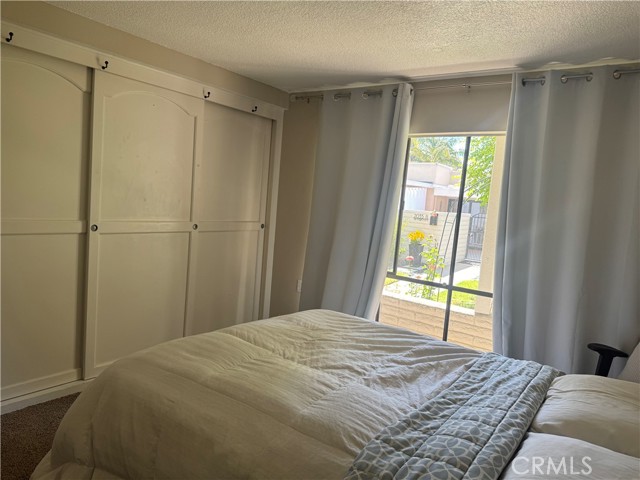 Detail Gallery Image 10 of 16 For 2037 via Mariposa East #C,  Laguna Woods,  CA 92637 - 2 Beds | 2 Baths