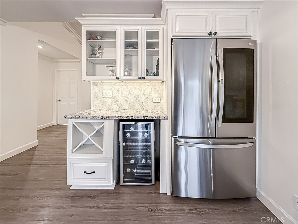 MLS #SR25268106 image #8