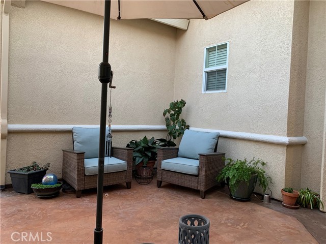 3200 W Ceres Court, Visalia, CA, 93291 3200 W Ceres Court, Visalia, CA, 93291