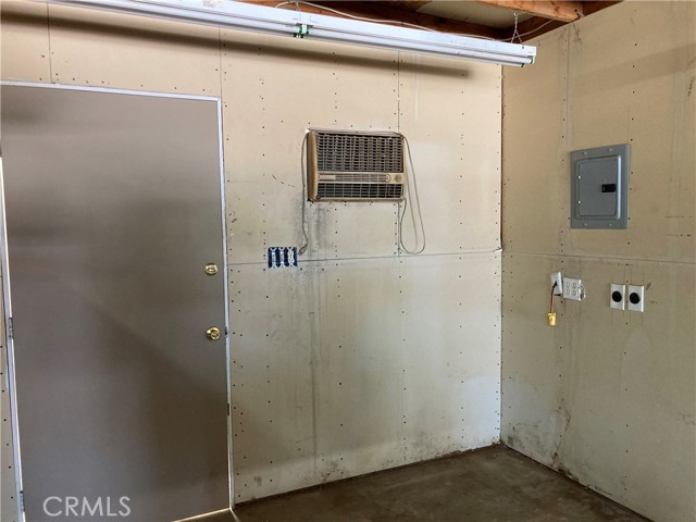 1107 Checkerberry Court, Hemet CA: https://media.crmls.org/medias/bfd20eca-0461-4cfb-97fd-e1b9fa185dac.jpg