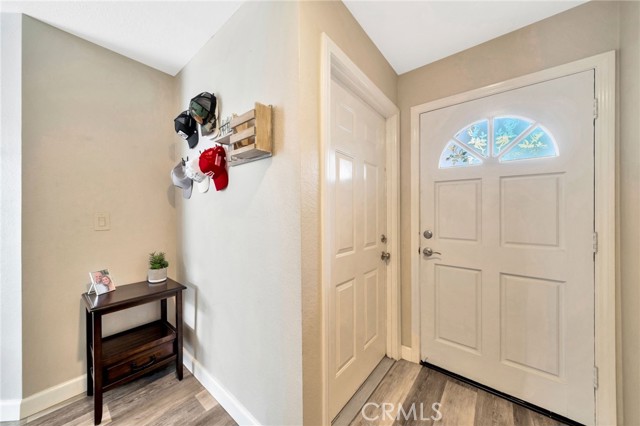 17601 Newland Street, Huntington Beach CA: https://media.crmls.org/medias/bfd216a7-5764-4cc6-8486-9c24ed64227c.jpg