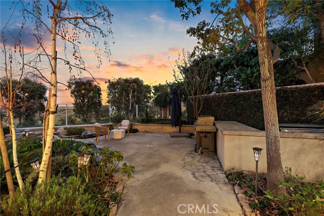 Detail Gallery Image 62 of 74 For 15 Vernon, Newport Coast,  CA 92657 - 5 Beds | 3/1 Baths