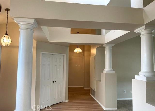 Detail Gallery Image 9 of 18 For 12183 Iroquois Rd, Apple Valley,  CA 92308 - 4 Beds | 2/1 Baths