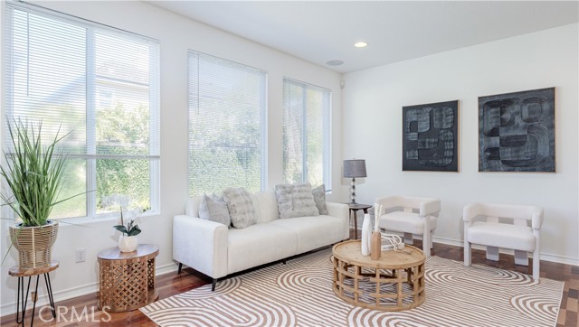 Detail Gallery Image 11 of 65 For 7371 Siena Dr, Huntington Beach,  CA 92648 - 4 Beds | 3/1 Baths
