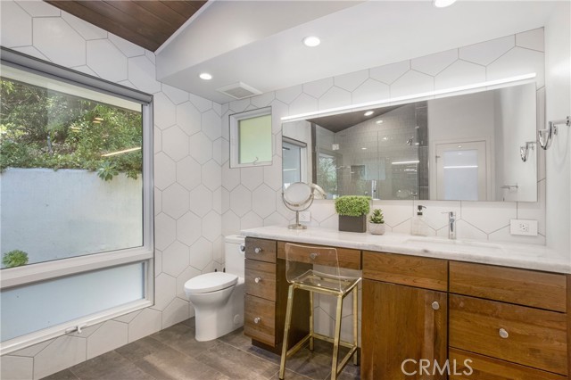 Detail Gallery Image 22 of 42 For 546 Temple Hills, Laguna Beach,  CA 92651 - 3 Beds | 3 Baths