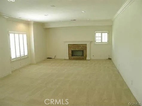 2898 Horizon Lane, Diamond Bar CA: https://media.crmls.org/medias/bfd24e95-86ed-43d6-9ece-b48d43086a3b.jpg
