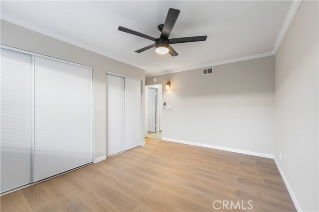 Detail Gallery Image 24 of 55 For 1030 Ventura Ave, Simi Valley,  CA 93065 - 3 Beds | 2 Baths