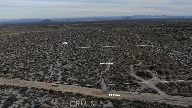 Image 7 of 16 For 24300 Fort Tejon Road