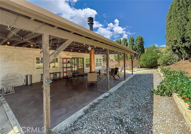 3301 Blue Ridge Court, Thousand Oaks CA: https://media.crmls.org/medias/bfd25648-2e3d-49ef-a1e2-366d08f7d4ba.jpg