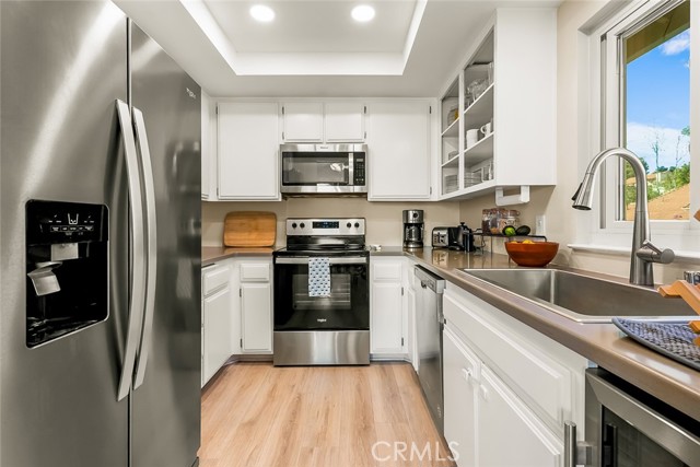 Detail Gallery Image 11 of 32 For 3139 Avenida Olmeda, Carlsbad,  CA 92009 - 2 Beds | 2 Baths