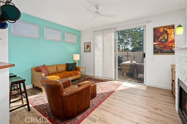 Image 6 of 33 For 134 Las Flores