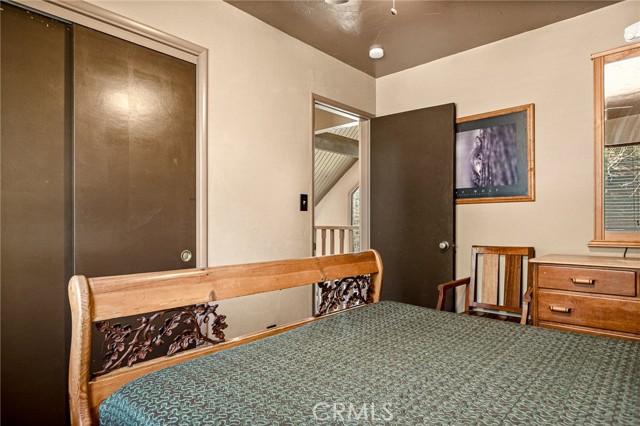 Detail Gallery Image 24 of 30 For 1256 Grass Valley, Lake Arrowhead,  CA 92352 - 3 Beds | 2 Baths