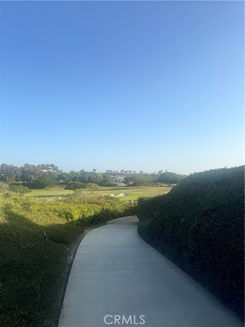 38 San Raphael, Dana Point CA: https://media.crmls.org/medias/bfd29402-2bf7-4f54-95c6-f235afe26921.jpg