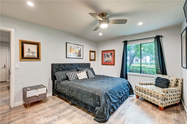 Detail Gallery Image 5 of 32 For 20702 El Toro Rd #187,  Lake Forest,  CA 92630 - 1 Beds | 1 Baths