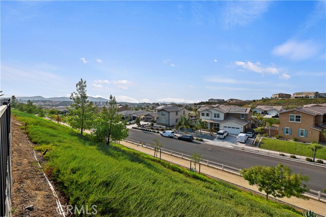 Detail Gallery Image 67 of 72 For 13852 Grapefruit Ct, Riverside,  CA 92503 - 5 Beds | 3/1 Baths