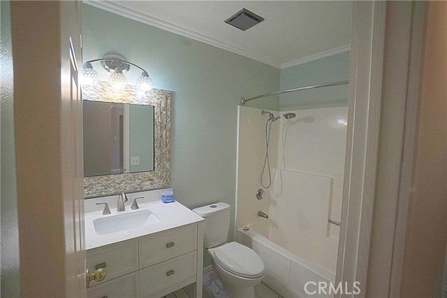 Detail Gallery Image 7 of 11 For 1152 Athena Ct, Riverside,  CA 92507 - 3 Beds | 2 Baths