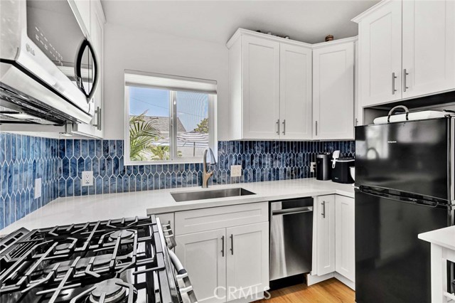 Detail Gallery Image 24 of 35 For 1402 E Rose Ave, Orange,  CA 92867 - 5 Beds | 3 Baths