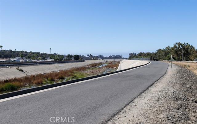 33095 Regatta Court, San Juan Capistrano CA: https://media.crmls.org/medias/bfd2c7e2-df53-48ae-9964-0367ded91e11.jpg