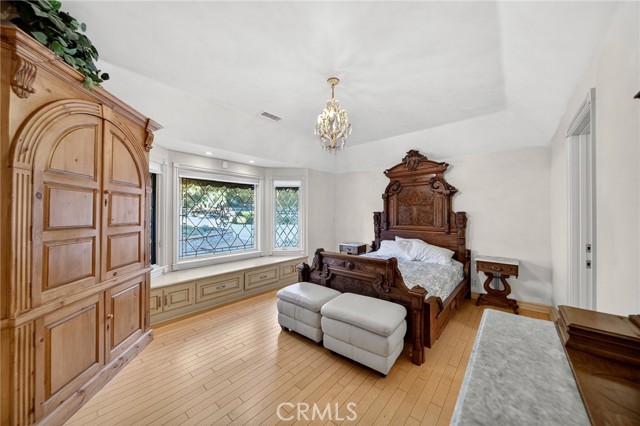 Detail Gallery Image 32 of 75 For 40833 Calle Bandido, Murrieta,  CA 92562 - 8 Beds | 7/2 Baths