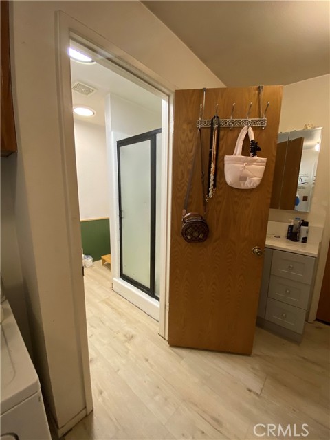 Image 11 of 47 For 31749 Road 400