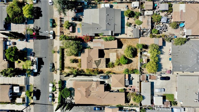 Detail Gallery Image 14 of 34 For 11030 De Garmo Ave, Pacoima,  CA 91331 - 2 Beds | 1 Baths