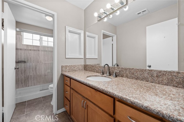 Detail Gallery Image 11 of 23 For 8220 Briarwood, Stanton,  CA 90680 - 3 Beds | 2 Baths