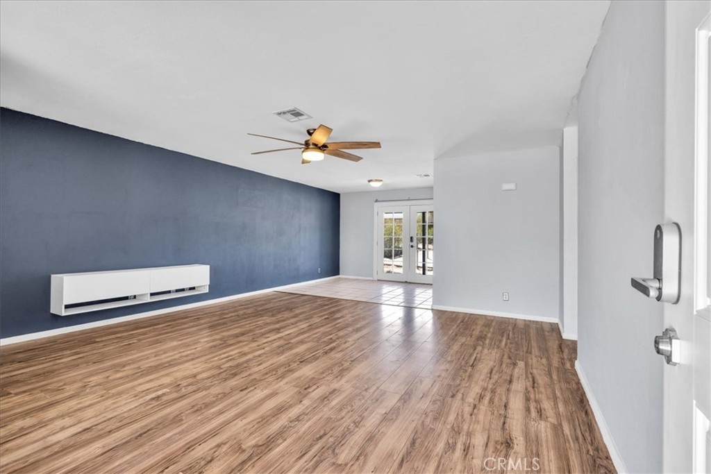 MLS #JT25169056 img 9