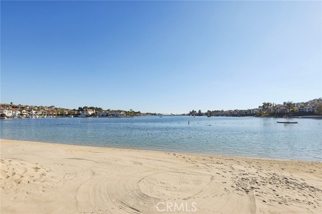 Detail Gallery Image 45 of 46 For 27301 Monforte, Mission Viejo,  CA 92692 - 3 Beds | 2/1 Baths