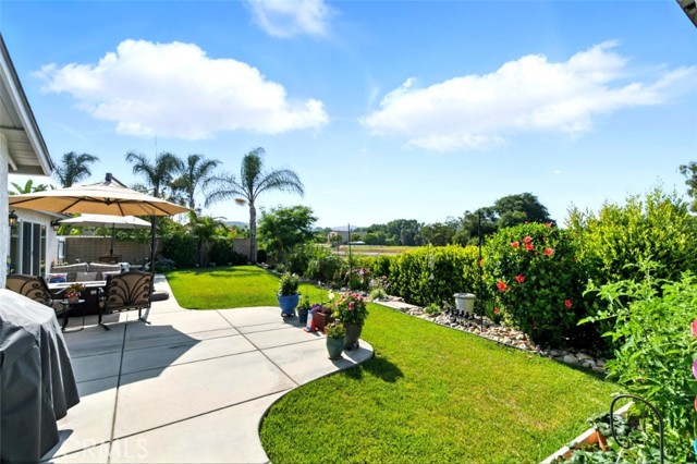 3526 Alder Place, Chino Hills CA: https://media.crmls.org/medias/bfd31cd3-0e8a-4d4a-bcc6-f8de4ae0da6c.jpg