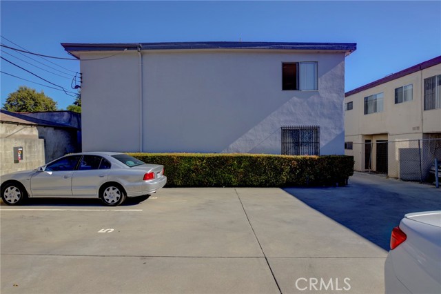 Detail Gallery Image 11 of 21 For 2615 Chariton St, Los Angeles,  CA 90034 - – Beds | – Baths
