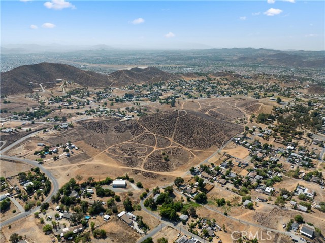 Detail Gallery Image 17 of 56 For 34104005 Palm Dr, Menifee,  CA 92587 - – Beds | – Baths
