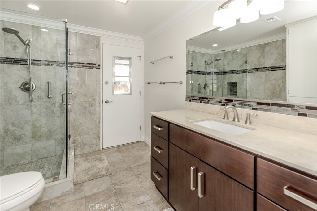 MLS #GD26163369 image #22